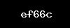 https://job.sofodel.com/wp-content/themes/noo-jobmonster/framework/functions/noo-captcha.php?code=ef66c