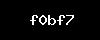 https://job.sofodel.com/wp-content/themes/noo-jobmonster/framework/functions/noo-captcha.php?code=f0bf7