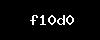 https://job.sofodel.com/wp-content/themes/noo-jobmonster/framework/functions/noo-captcha.php?code=f10d0
