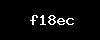 https://job.sofodel.com/wp-content/themes/noo-jobmonster/framework/functions/noo-captcha.php?code=f18ec