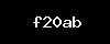 https://job.sofodel.com/wp-content/themes/noo-jobmonster/framework/functions/noo-captcha.php?code=f20ab