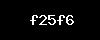 https://job.sofodel.com/wp-content/themes/noo-jobmonster/framework/functions/noo-captcha.php?code=f25f6