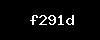 https://job.sofodel.com/wp-content/themes/noo-jobmonster/framework/functions/noo-captcha.php?code=f291d