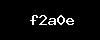 https://job.sofodel.com/wp-content/themes/noo-jobmonster/framework/functions/noo-captcha.php?code=f2a0e