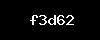 https://job.sofodel.com/wp-content/themes/noo-jobmonster/framework/functions/noo-captcha.php?code=f3d62
