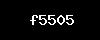 https://job.sofodel.com/wp-content/themes/noo-jobmonster/framework/functions/noo-captcha.php?code=f5505