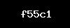 https://job.sofodel.com/wp-content/themes/noo-jobmonster/framework/functions/noo-captcha.php?code=f55c1