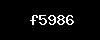 https://job.sofodel.com/wp-content/themes/noo-jobmonster/framework/functions/noo-captcha.php?code=f5986