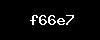 https://job.sofodel.com/wp-content/themes/noo-jobmonster/framework/functions/noo-captcha.php?code=f66e7