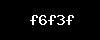 https://job.sofodel.com/wp-content/themes/noo-jobmonster/framework/functions/noo-captcha.php?code=f6f3f