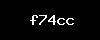 https://job.sofodel.com/wp-content/themes/noo-jobmonster/framework/functions/noo-captcha.php?code=f74cc