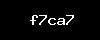 https://job.sofodel.com/wp-content/themes/noo-jobmonster/framework/functions/noo-captcha.php?code=f7ca7