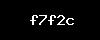 https://job.sofodel.com/wp-content/themes/noo-jobmonster/framework/functions/noo-captcha.php?code=f7f2c