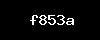 https://job.sofodel.com/wp-content/themes/noo-jobmonster/framework/functions/noo-captcha.php?code=f853a