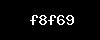 https://job.sofodel.com/wp-content/themes/noo-jobmonster/framework/functions/noo-captcha.php?code=f8f69