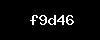 https://job.sofodel.com/wp-content/themes/noo-jobmonster/framework/functions/noo-captcha.php?code=f9d46
