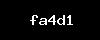 https://job.sofodel.com/wp-content/themes/noo-jobmonster/framework/functions/noo-captcha.php?code=fa4d1
