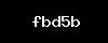 https://job.sofodel.com/wp-content/themes/noo-jobmonster/framework/functions/noo-captcha.php?code=fbd5b