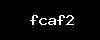https://job.sofodel.com/wp-content/themes/noo-jobmonster/framework/functions/noo-captcha.php?code=fcaf2
