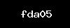 https://job.sofodel.com/wp-content/themes/noo-jobmonster/framework/functions/noo-captcha.php?code=fda05