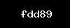 https://job.sofodel.com/wp-content/themes/noo-jobmonster/framework/functions/noo-captcha.php?code=fdd89