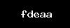 https://job.sofodel.com/wp-content/themes/noo-jobmonster/framework/functions/noo-captcha.php?code=fdeaa