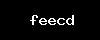https://job.sofodel.com/wp-content/themes/noo-jobmonster/framework/functions/noo-captcha.php?code=feecd