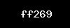 https://job.sofodel.com/wp-content/themes/noo-jobmonster/framework/functions/noo-captcha.php?code=ff269