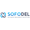 Sofodel